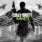 Modern Warfare 3