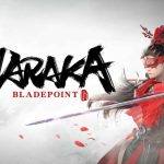 Naraka-Bladepoint