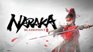 Naraka-Bladepoint