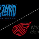 NetEase-Blizzard