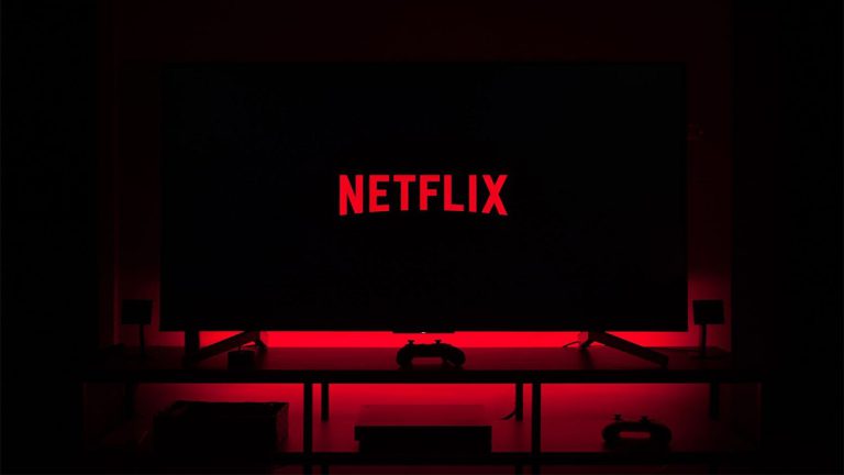 Netflix