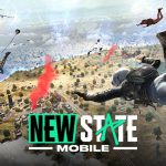 New State Mobile