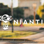 Niantic