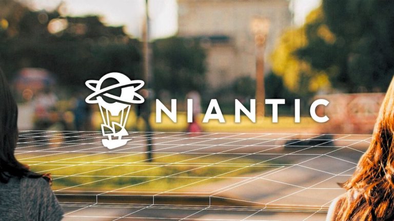 Niantic