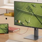 OnePlus Oyun Monitörü X 27