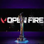 Open-Fire-All-Stars-2022-valorant