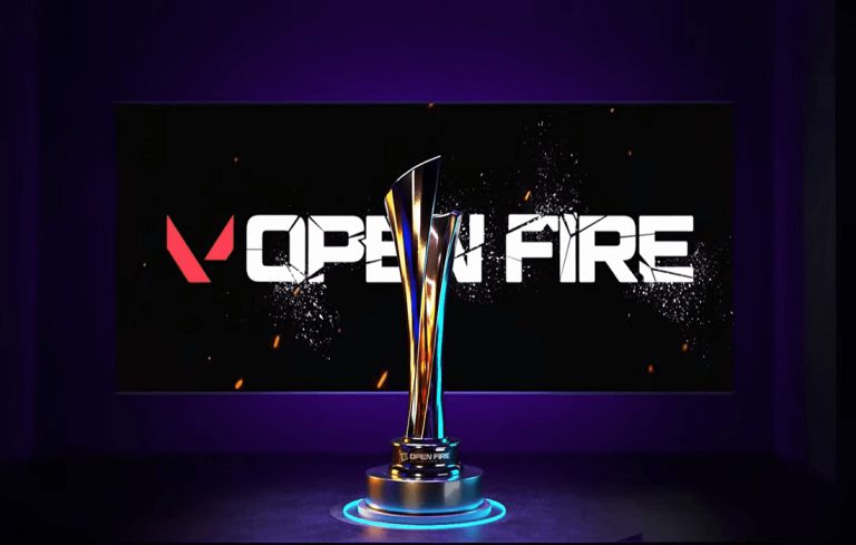 Open-Fire-All-Stars-2022-valorant