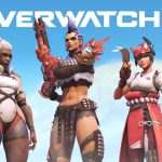 Overwatch 2