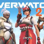 Overwatch 2