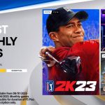 PS Plus Ağustos 2023