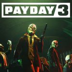 Payday 3