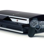 PlayStation 3