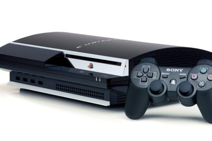 PlayStation 3