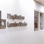 PlayStation Londra Stüdyosu