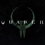 Quake 2