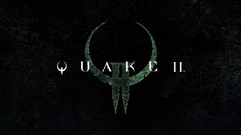 Quake 2