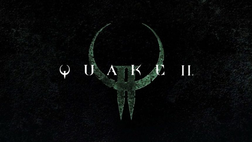 Quake 2