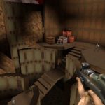 Quake 2