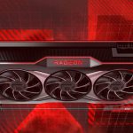 Radeon RX 7900 Ekran Kartları