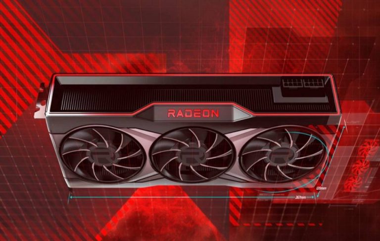 Radeon RX 7900 Ekran Kartları