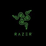 Razer