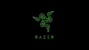 Razer