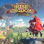 Rise of Kingdoms