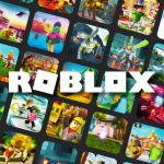 Roblox