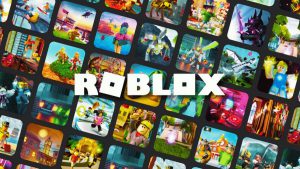 Roblox