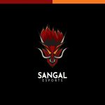 Sangal-Esports-banner