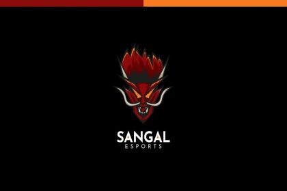 Sangal-Esports-banner