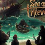 Sea of Thieves