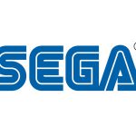 Sega