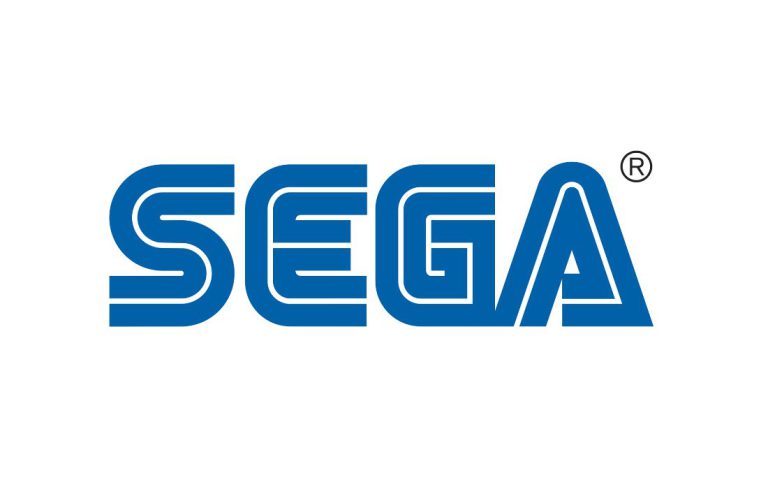 Sega