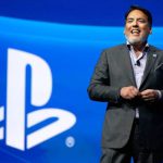 Shawn Layden