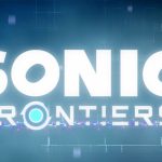 Sonic Frontiers