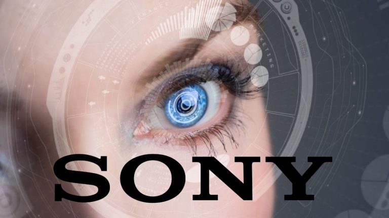 Sony