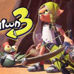 Splatoon 3