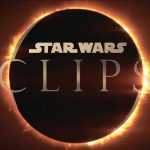 Star Wars Eclipse