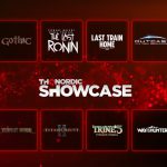 THQ Nordic Digital Showcase 2023