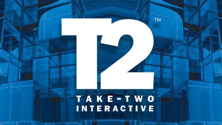 Take Two Interactive