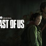 The Last of Us, HBO