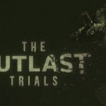 The Outlast Trials