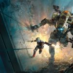 Titanfall Legends