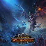 Total War: Warhammer III