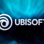 Ubisoft