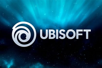 Ubisoft