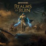 Warhammer Age of Sigmar: Realms of Ruin