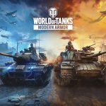 World of Tanks