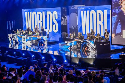 Worlds-2022-banner